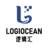 LogiOcean