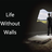 ATGWall