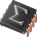 vm