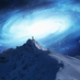astrozhenght
