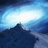 astrozhenght