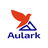 AuLark