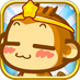 djhuahao
