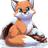 BunnyEatingGrass