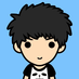 Ruhm