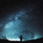 ithinkseesee