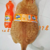 wanghao010418