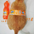 wanghao010418
