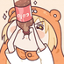 obtain