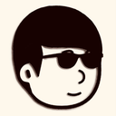 moyunhai