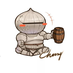 lanyh1020