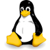 tux