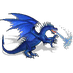 ioleon13