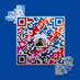 lifeixiong