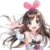 kizunaai