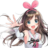 kizunaai