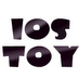 iostoy