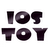 iostoy