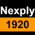 nexply1920