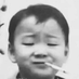 ShuaiMakMak