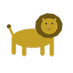 lionvii