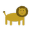 lionvii