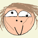 limcer