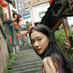lingxi