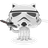 0x0