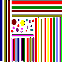 676529483