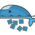 Devopsre
