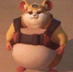 HamHam