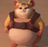 HamHam