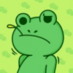popozhu