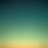 REVG