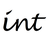 llinteger