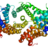 StrorageBox