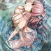 ulala