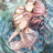 ulala