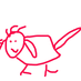 Adolink