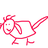 Adolink