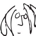 daoleno