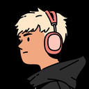 linkinparkjack