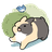 bunny777