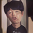 ZJHuang