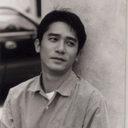 zhifanlo