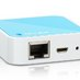 fqrouter