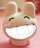 ihooi