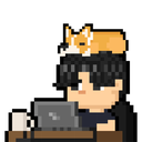 add1commit