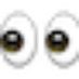 fghdvbgt